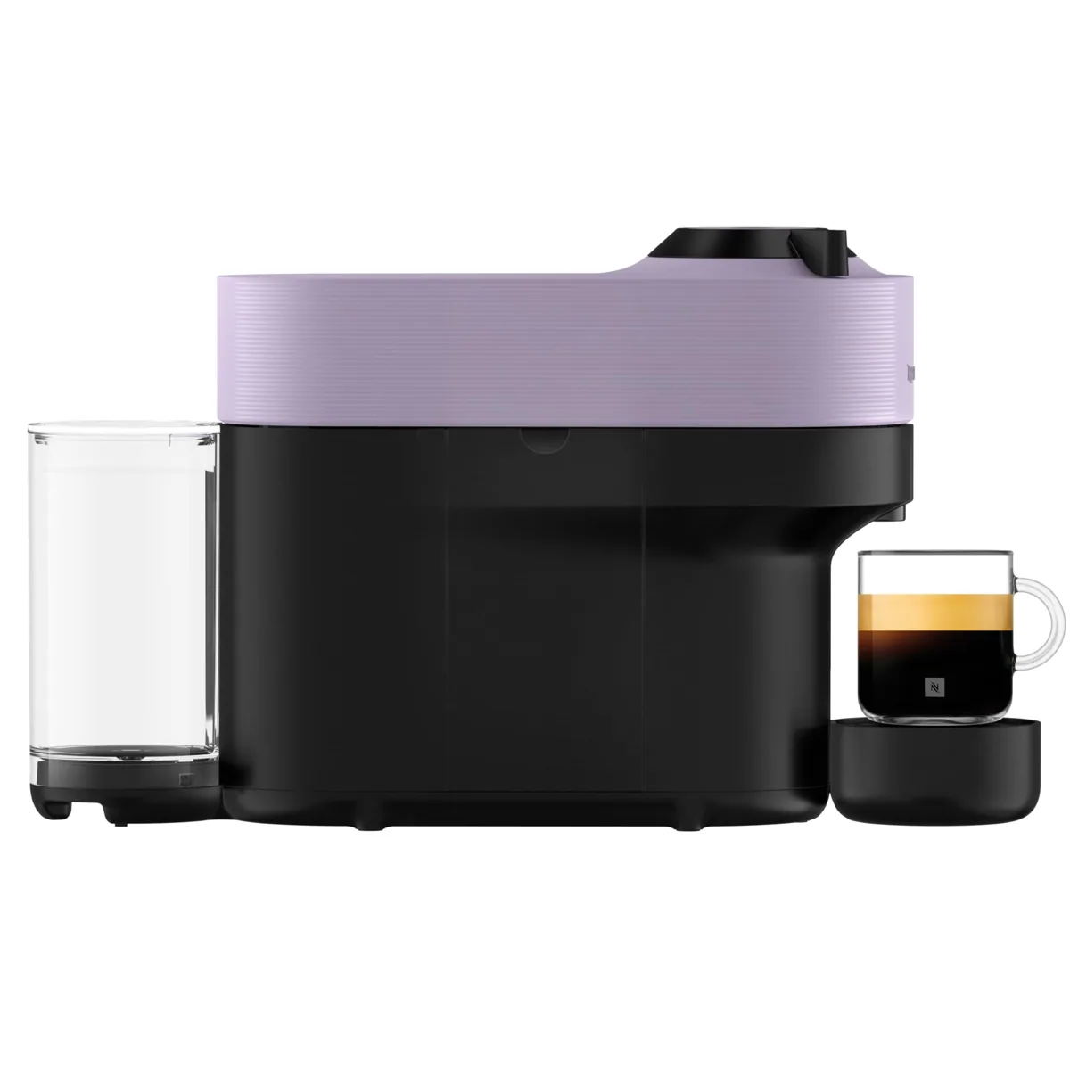 Krups Nespresso Vertuo Pop